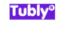Tubly®: MADE IN AMERICA