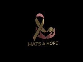 Hats 4 Hope
