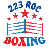 223ROC Fitness