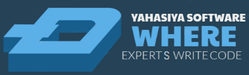 Yahasiya Software