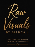 RawVisualsbyBiancaJ