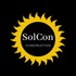Solcon Construction