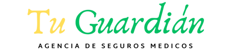 Tu Guardian 