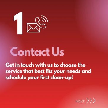 poop scoop service, dog waste removal, pet service delray beach, doog poop removal florida