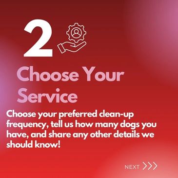 dog waste removal
pet waste removal service
poop scooping service
dog poop cleanup service
