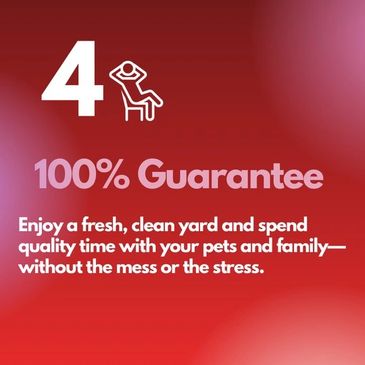 dog poop removal Palm Beach County
pooper scooper service West Palm Beach
pooper scooper service