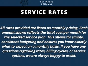 dog waste removal for busy families
elderly-friendly dog poop pickup
HOA dog poop problem solutions