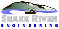 Snake River Engineering