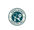 Keys Home health