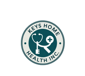 Keys Home health