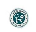 Keys Home health