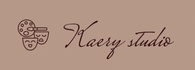 Kaery studio 