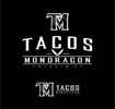 Tacos Mondragon