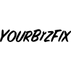 YourBizFix