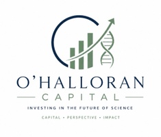 O'Halloran Capital