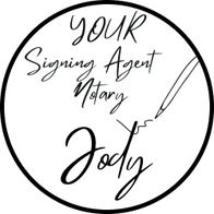 Notary Now Online and Mobile
850-545-2475