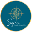 Sojrn Travel Concepts