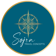 Sojrn Travel Concepts