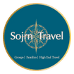 Sojrn Travel Concepts