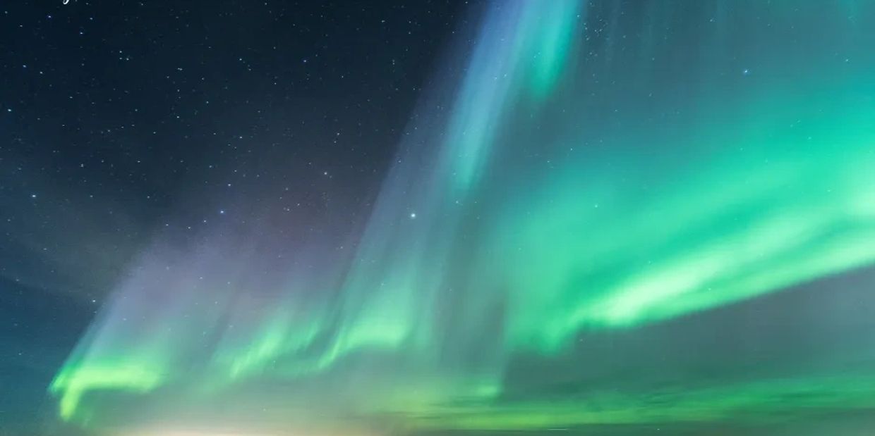 Iceland 2025