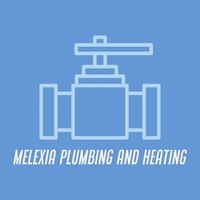 Melexia Plumbing and Heating