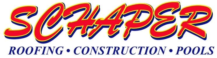 Schaper Construction