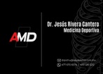 drpichu.com.mx