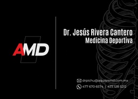 drpichu.com.mx