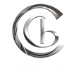 CEILUXE