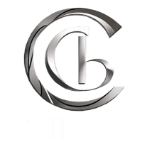 CEILUXE