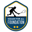 squashforallfoundation.com