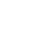 64 Renovations