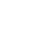 64 Renovations