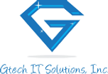 GTech IT Services