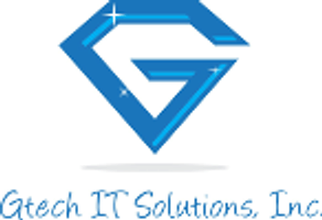 GTech IT Services