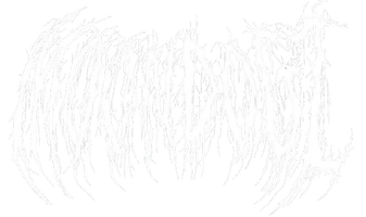 Moondogz 