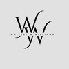 Whitley & Williams 