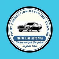 Finishlineautospa