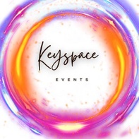 Keyspace Events