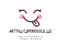 ArtFul Experiences 