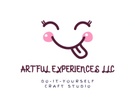ArtFul Experiences 