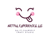 ArtFul Experiences 