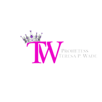 Prophetess Teresa Wade
Apostic & Prophetic Ministry 