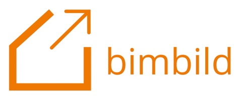 Bimbild