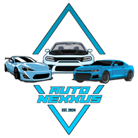 Auto Nexxus Detailing