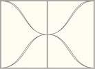 Kyleen Kopelson 
Interiors
