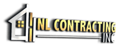NL CONTRACTING INC