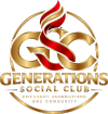 Generations Social Club