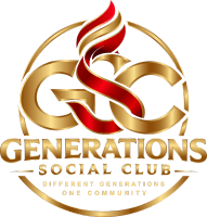 Generations Social Club