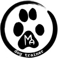 MA Dog Trainer